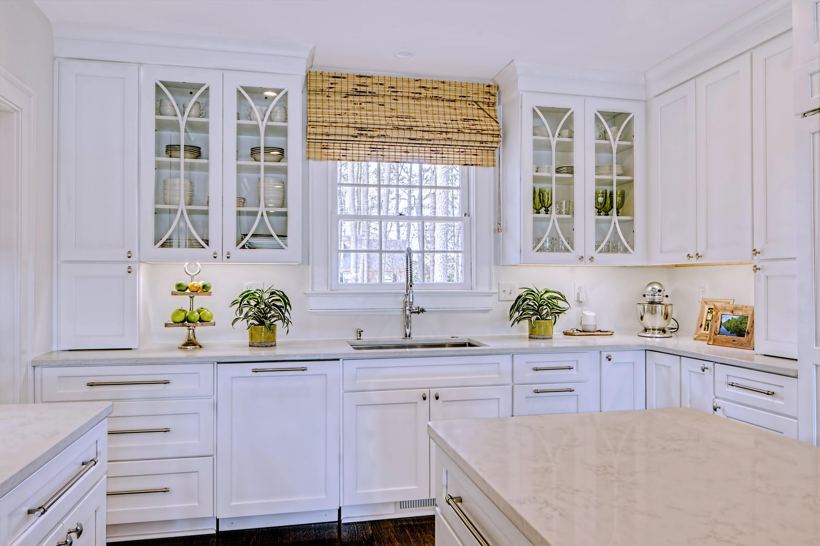 Our Service City Location Areas