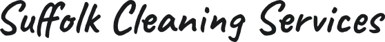 Suffolk Cleaning Services