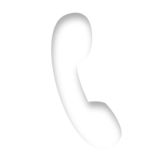 Telephone Icon