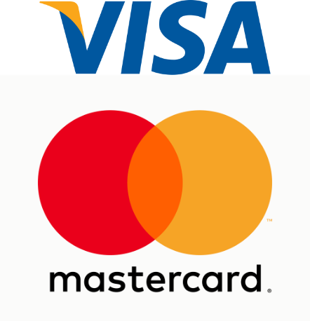 visa-mastercard